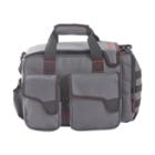 Allen Cases Ruger Southport Compact Range Bag