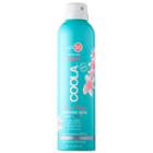 Coola Sport Continuous Spray Spf 50 - Guava Mango