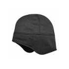 Xersion Odor-x Textured Mesh Beanie With Softshell Earband