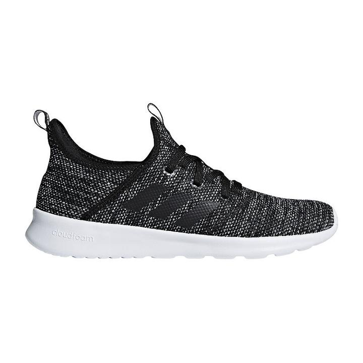 Adidas Cloudfoam Pure Womens Sneakers