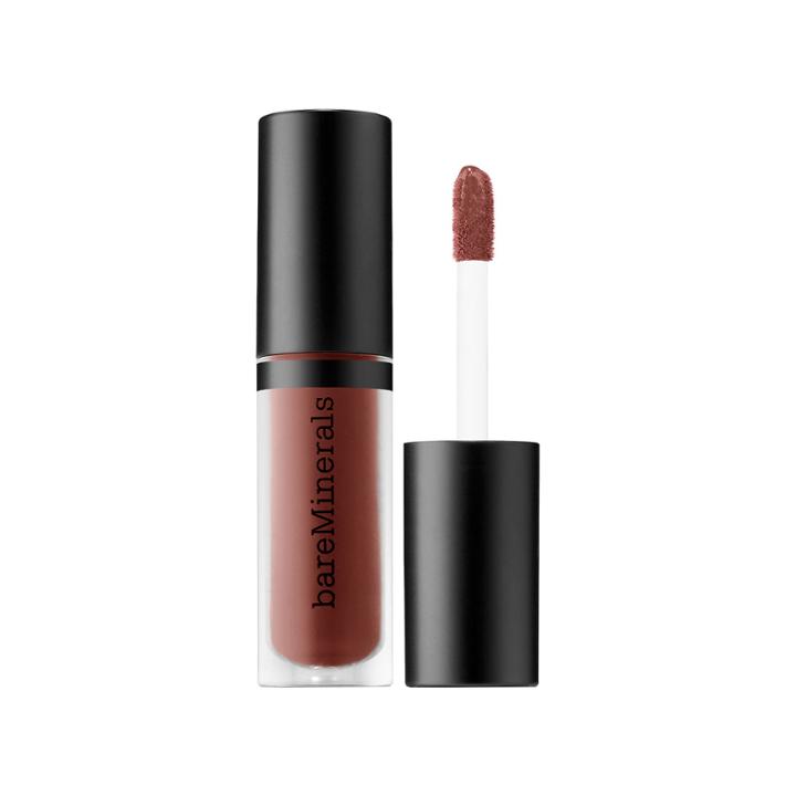 Bareminerals Gen Nude™ Matte Liquid Lipcolor Mini