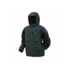 Frogg Toggs Anura Raincoat