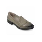 Journee Collection Kaitya Womens Loafers
