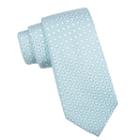 Collection Dots Tie Extra Long