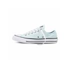 Converse Chuck Taylor All Star Velvet - Ox Womens Sneakers