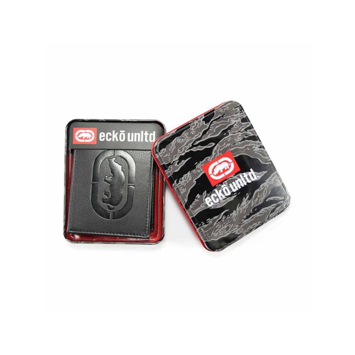 Ecko Unltd Wallet