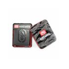 Ecko Unltd Wallet