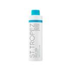 St. Tropez Tanning Essentials Self Tan Classic Pro Light Bronzing Solution Refill