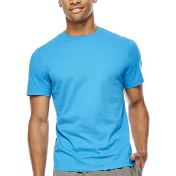 Xersion&trade; Xtreme Cotton Tee
