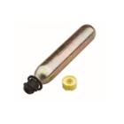 Onyx Outdoor A-33 33 Gram Auto In-sight Rearming Kit
