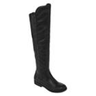 A.n.a Bradley Over-the-knee Boots
