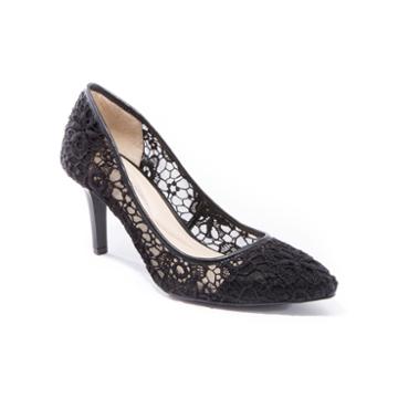 Andrew Geller Teran Dress Pumps