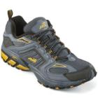 Avia 6028 Mens Athletic Shoes