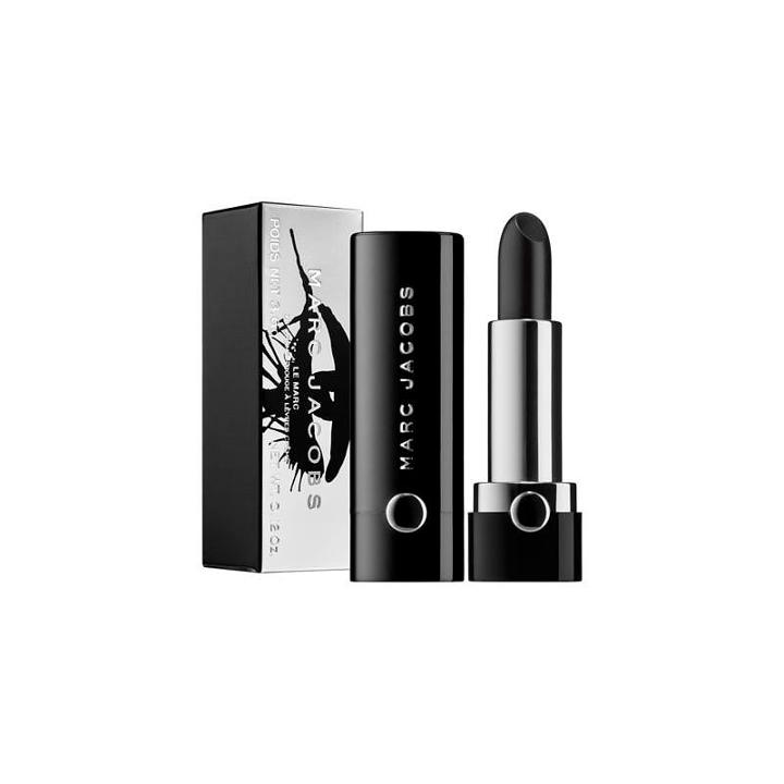 Marc Jacobs Beauty Le Marc Lip Crme Lipstick