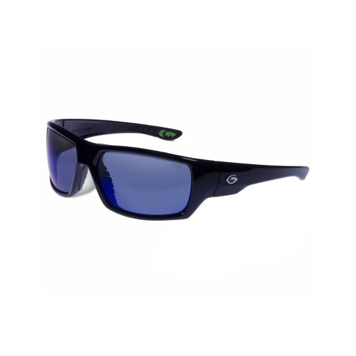 Gargoyles Wrath Sunglasses