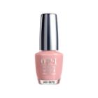 Opi Half Past Nude Infinite Shine Nail Polish - .5 Oz.
