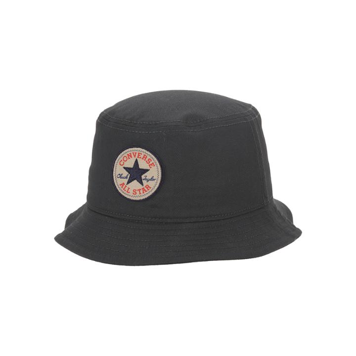 Converse Classic Bucket Hat