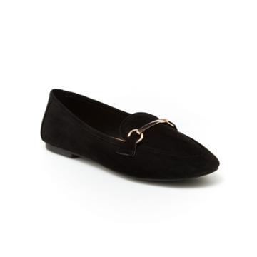 Union Bay Bits Womens Mules