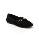 Union Bay Bits Womens Mules