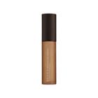 Becca Shimmering Skin Perfector&trade;