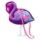 Flamingo Crossbody