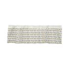 Lolli Living Valance - Tree Dot