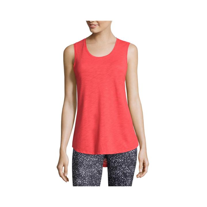 Xersion&trade; Studio Muscle Tank