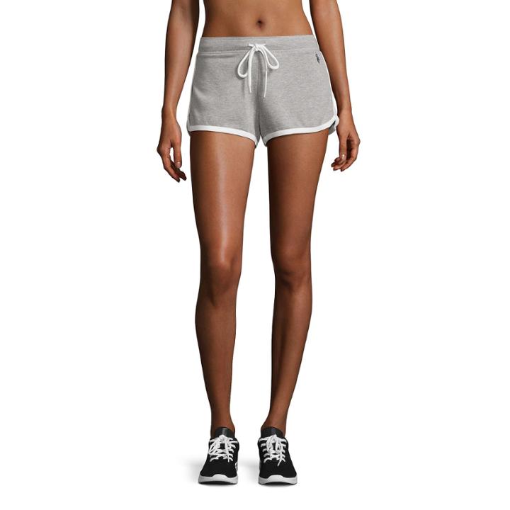 Us Polo Assn. Workout Shorts