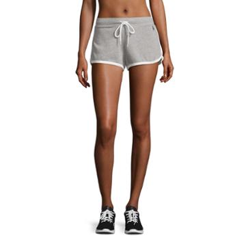 Us Polo Assn. Workout Shorts