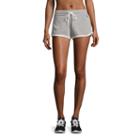 Us Polo Assn. Workout Shorts