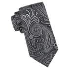Collection Fiddler Paisley Tie