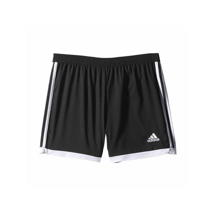 Adidas Workout Shorts