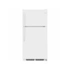 Frigidaire 15 Cu. Ft. Top Freezer - Fftr1514tb