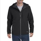 Dickies Waterproof Breathable Jacket With Hood