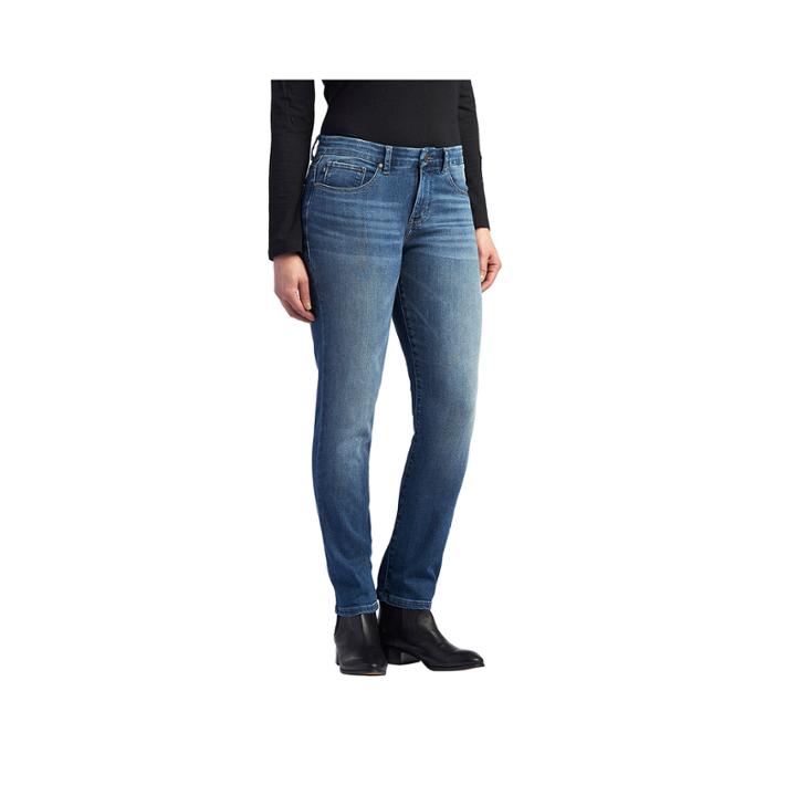 Lee Revolution Skinny Fit Jeggings