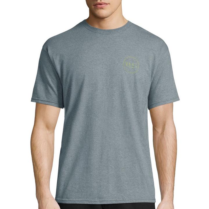Vans Palmsy Short-sleeve Tee