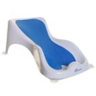 Dreambabybath Support With Foam