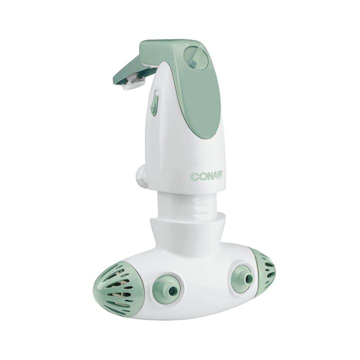 Conair Dual Jet Bath Spa