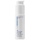Olehenriksen Transform Plus Glow Cycle Retin-alt Power Serum