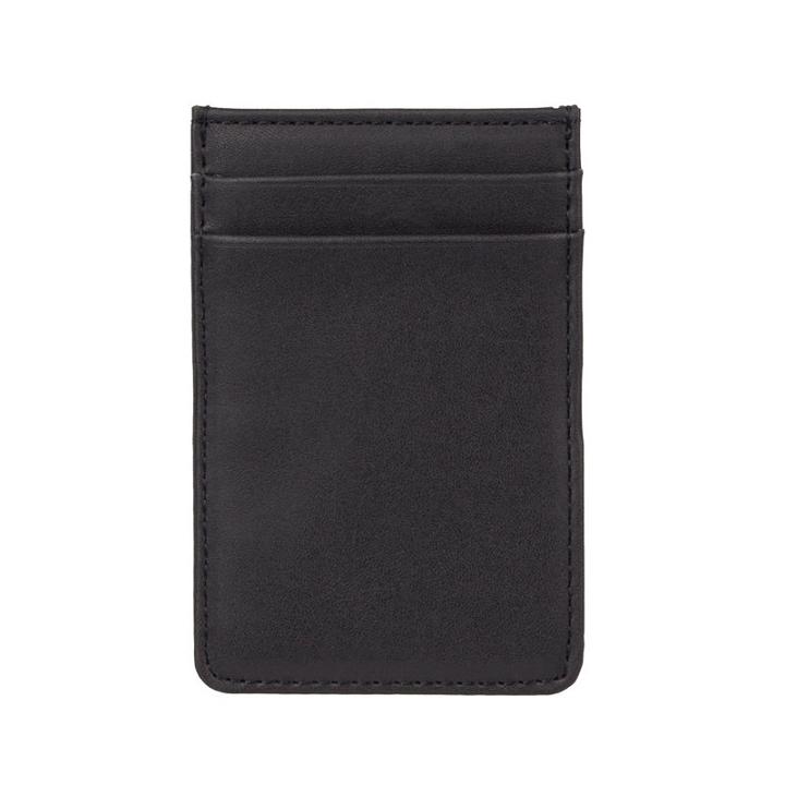 Exact Fit Exact Fit Wallet