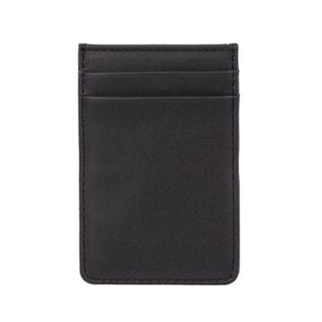 Exact Fit Exact Fit Wallet