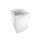 Lg Energy Star 5.0 Cu. Ft. Capacity Top-load Washer - Wt1901cw