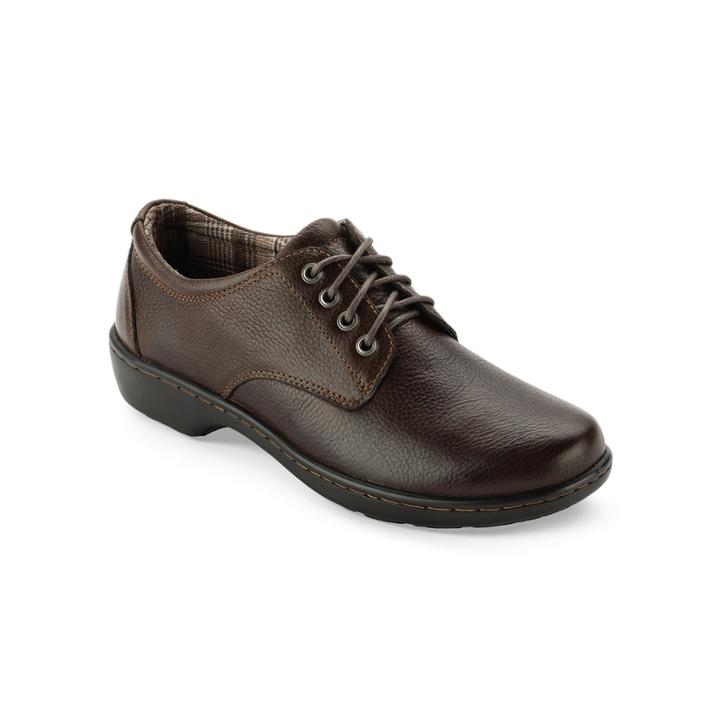 Eastland Alexis Womens Lace-up Shoes
