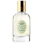 Tocca Hair Fragrance Collection
