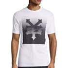 Zoo York Short-sleeve Half-filled Tee