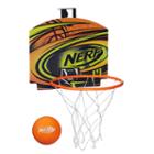 Nerf Basketball Hoop