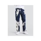 Levi's 541 Athletic Fit Jean