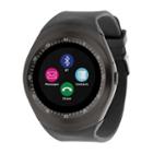 Itouch Unisex Gray Smart Watch-itr4360u788-334