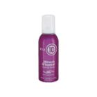 It's A 10 Miracle Whipped Styling Balm - 5 Oz.