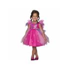 Barbie Fairy 2-pc. Barbie Dress Up Costume